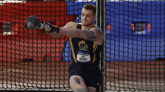 mitf_action_wickey09