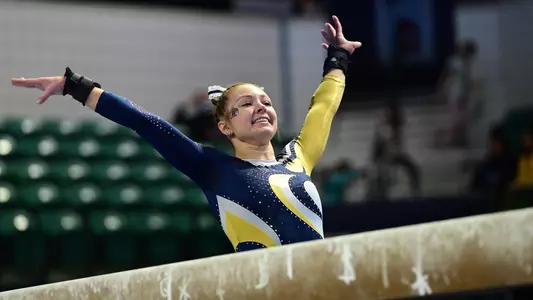 gym_decavitch_mac_2022