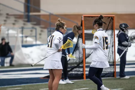 lax 2022 Bailey and Piekarski