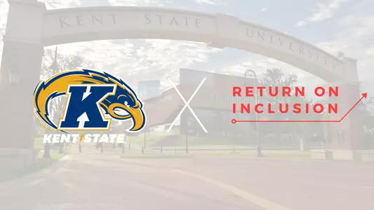 KentState_ROI