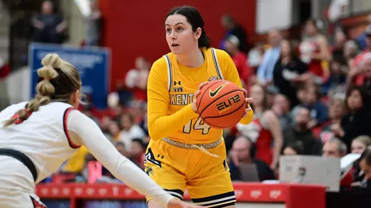 wbb_action_shumate14