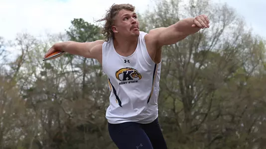 motf_action_neuhaus_01