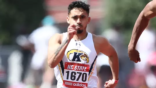 motf_action_colome_01