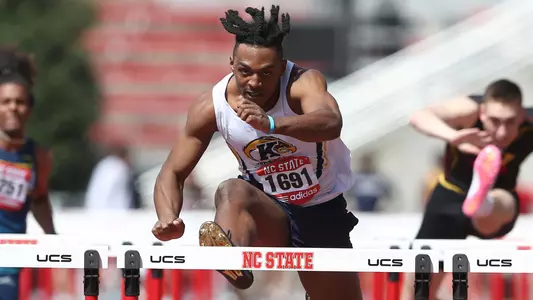 motf_action_shields_02