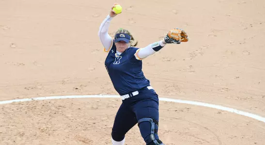 sball_action_scali03