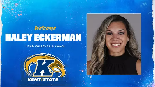 new hire eckerman