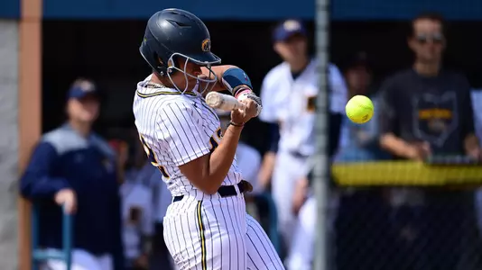 sball_action_fiske03