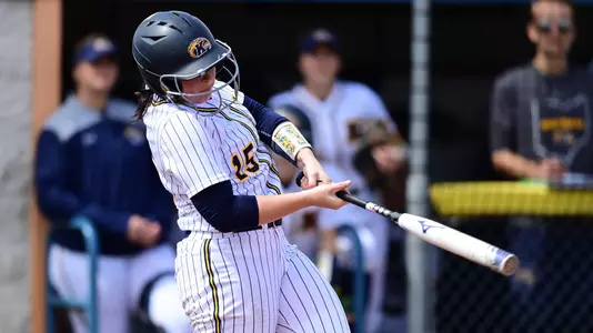 sball_action_young_02