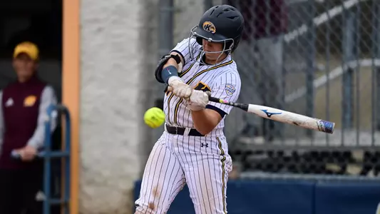 sball_action_hershberger02