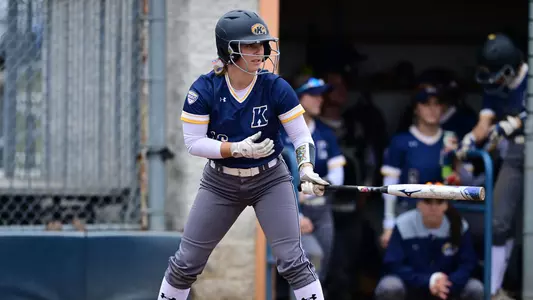 sball_action_robeson_02