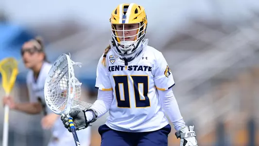 wlax_action_monturo_01