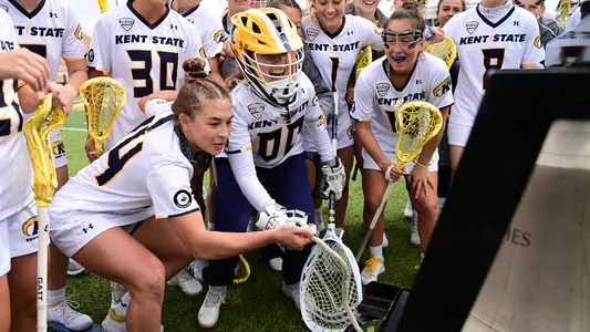 wlax_action_team14