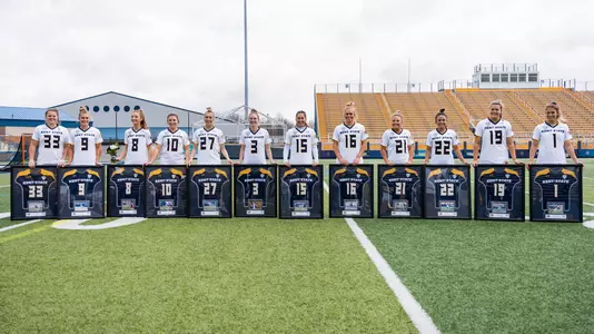 wlax_senior_day_2022