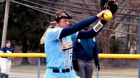 sball_action_ringler_01