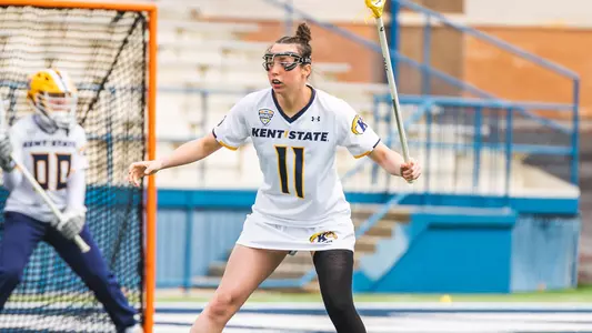 wlax_action_gellin_01