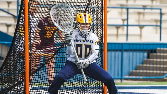 wlax_action_monturo_02