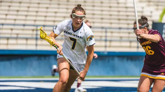 wlax_action_miller_01