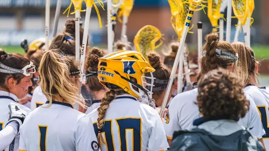 wlax_action_team16