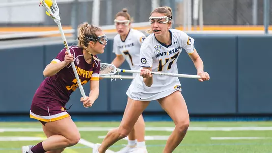 wlax_action_kortowich_01