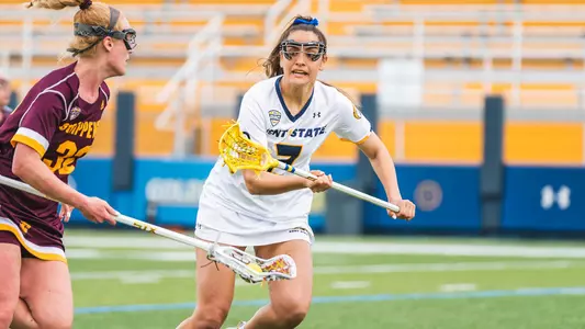 wlax_action_dering_01