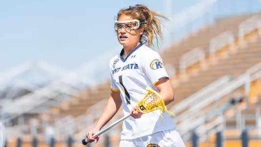 wlax_action_woodhams_01