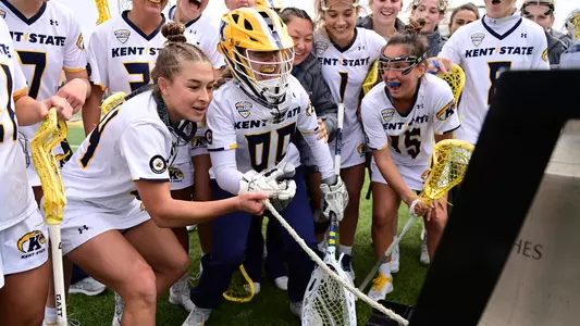 wlax_victory_bell_akron_2022