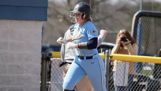 sball_action_lippe04