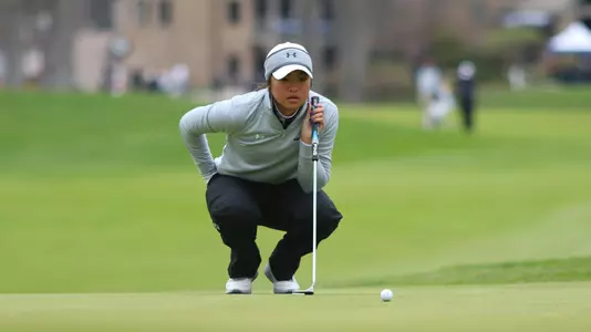 wgolf_action_gu02
