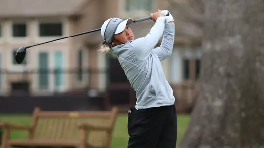 wgolf_action_gu03
