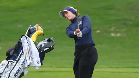 wgolf_action_hoogeboom_04