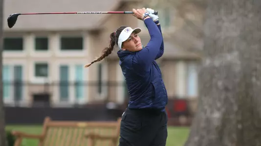 wgolf_action_salort_05