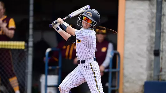 sball_action_kerschner05