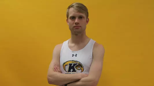 mtf_hs_stricklen_2022b