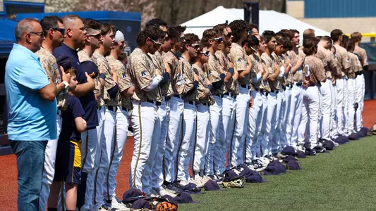Team_CAMO_22