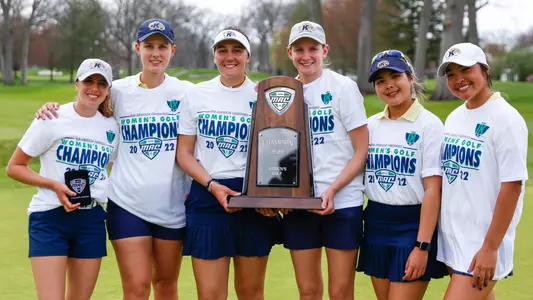 wgolf_mac_champs_2022