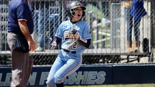 sball_action_whitt06