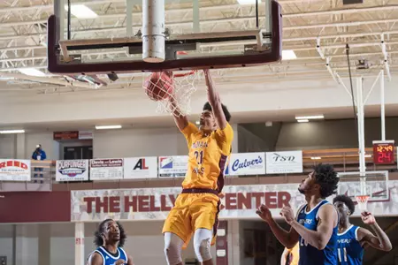 Payton_IndianHillsCC