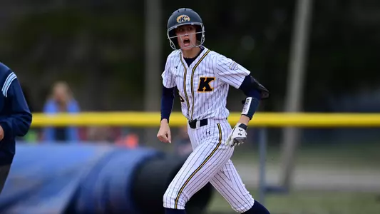 sball_action_cole05
