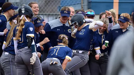 sball_action_team_41