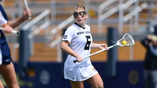 wlax_action_jungwirth_01