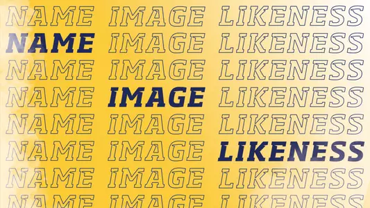 Name Image and Likeness 1