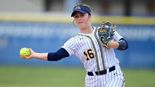 sball_action_robeson_01