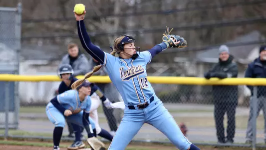 sball_action_lebeau09