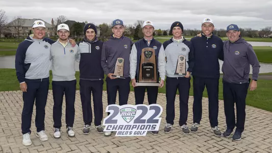 mgolf_mac_champs_2022