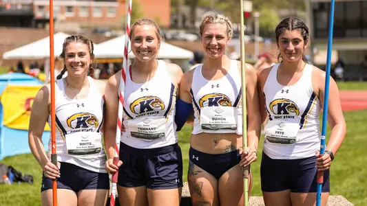 wotf_javelin_mac_2022