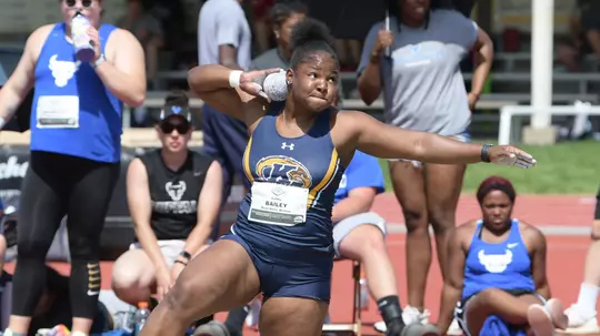 wotf_action_bailey07