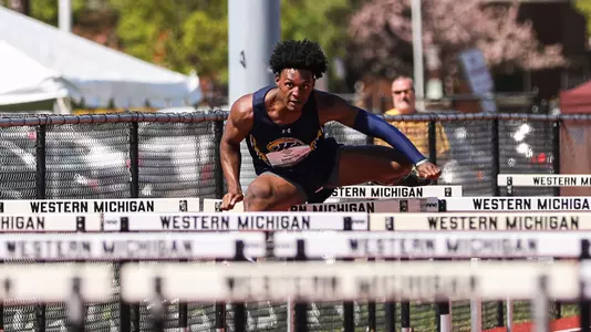 motf_action_shields_03