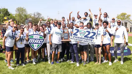 motf_2022_champions