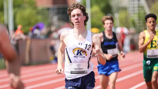 motf_action_mirabell_01