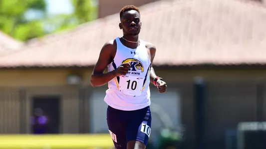 motf_action_kipkosgei01